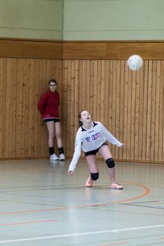 Bild 394 - Nordostdeutsche Meisterschaft U16
